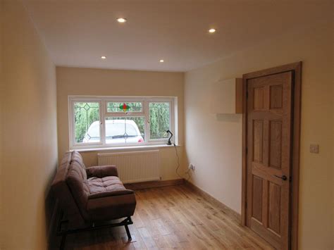 Maybe you would like to learn more about one of these? single garage conversion | Garage Conversions by Lexden ...