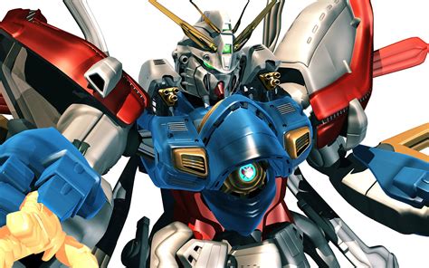 Mobile Suit Gundam 00 Wallpaper 1031809 Zerochan Anime Image Board