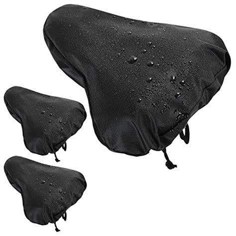 Best Bike Seat Covers For Rain Protect Your Bike From The Elements