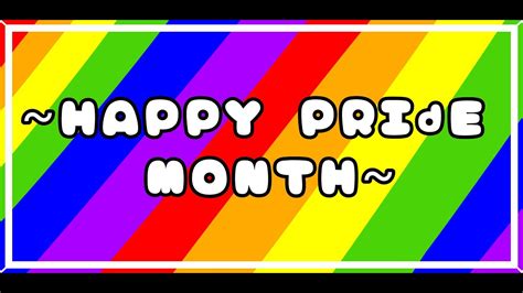 :> (nice to see some csgo fans with morals for once.) everyone needs to change, nobody is perfect, pride is a vice, remain humble and have a good one. ~Happy pride month~ - YouTube