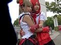 Watch Zuko Creampie Orgy With Cosplayers After An Event Jav Online Japanese Adult Video