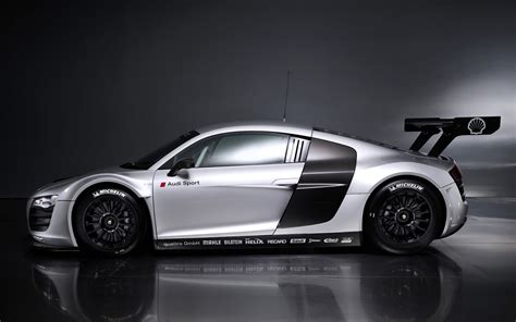 You can find only high quality wallpapers of audi r8 in 1920×1080 to 1024 p resolution. AUDI R8 HD WALLPAPERS ~ HD WALLPAPERS