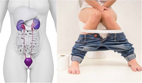 As you can see, these symptoms are very similar to those of a bladder infection or bladder stones. 11 Bladder Cancer Symptoms You Need to Know