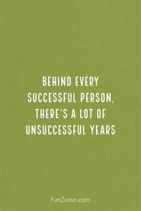 70 Inspirational Wisdom Quotes For Success Life Funzumo