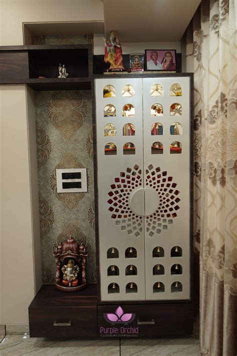 Pin By Krishnapriya Pudari On Bar Room Door Design Pooja Room Door