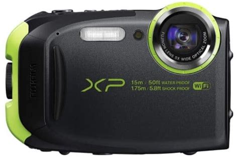 7 Of The Best Waterproof Vlogging Camera Reviewed🤴