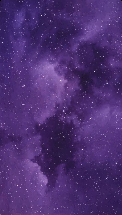 15 Perfect Violet Aesthetic Wallpaper Desktop You Can Use It Without A