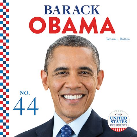 Barack Obama Midamerica Books
