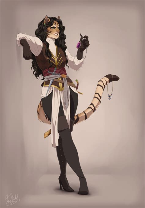 Fantasy Character Art Female Character Design Fantasy Rpg Rpg