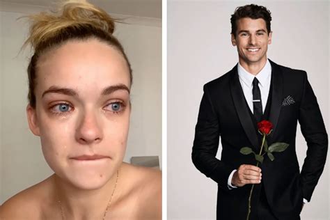abbie chatfield hits back at matty j in highly emotional instagram video girlfriend