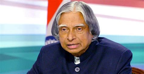 Written with the main intention of bestowing clarity and vision to the youth in general, indian youth in particular, the book is inter alia, a history of indian rocket launching and defense research; APJ Abdul Kalam Biography - Childhood, Life History of ...