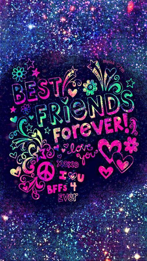 Friends Quotes Wallpaper Aesthetic Aesthetic Tumblr Quotes About