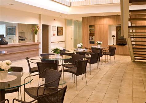 Gasthof haus am eberbach ⭐ , germany, stadtoldendorf, linnenkamper str. Lebensrad - Haus der Pflege - Eberbach am Neckar