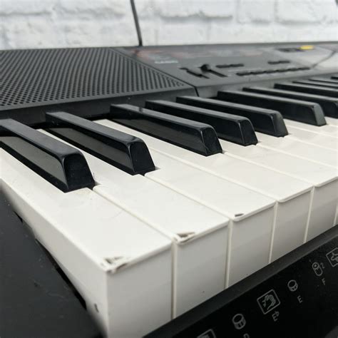 Casio Ctk 2090 Portable Keyboard Evolution Music