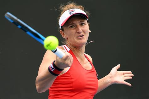 Irina begu / wang qiang (de). Irina Begu vs Saisai Zheng 30.01.2019 - Tennis Picks