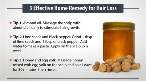 Natural Organic And Herbal Cosmetics And Supplements Hair Loss