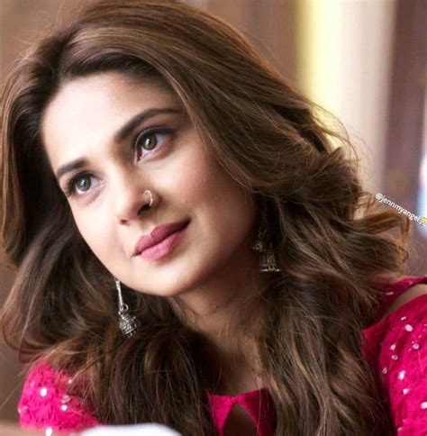 Jennifer Winget Wallpapers Hd Apk For Android Download