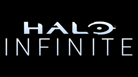 Halo Infinite Multiplayer Gameplay First Play Youtube