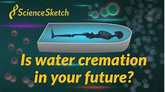 The Future Of Cremation Missouri Leads The Way With Cold Technology