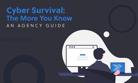 Zywave Cyber Survival Agency Guide