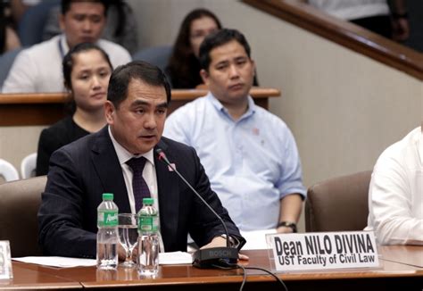 Lawyer Divina Files Libel Complaint Vs Bautista Kapunan For Disclosing Disbarment Case Details