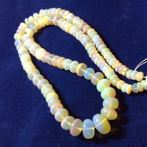 Beads Opal Ethiopian Opal Beads Opal Beads Ethiopian Opal Opal