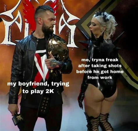 Pin By Terrie Dean On Wwe A Bunch Of Everything Boyfriend Punk