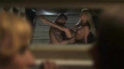 Nude Video Celebs Rebecca Blumhagen Nude Sally Golan Nude Riley Steele Nude The Girl’s