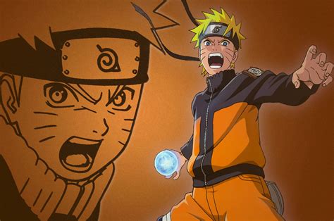 Minato and naruto live wallpaper. Naruto Chromebook Wallpapers - Wallpaper Cave