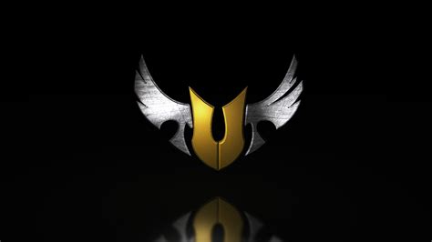 1080x1920 asus wallpapers for iphone 7,6s,6 plus, pixel xl ,one plus 3,3t,5 devices. TUF Gaming Wallpapers - Top Free TUF Gaming Backgrounds - WallpaperAccess