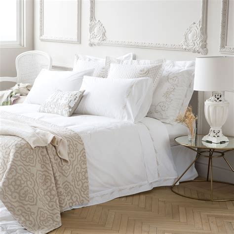 Zara Home Bedding Canada - Decorating Ideas