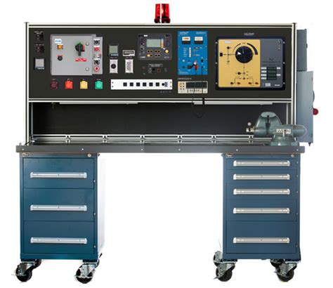 Automatic Electrical Test Bench Power 1 3kw 3 6kw 9 12kw At Best