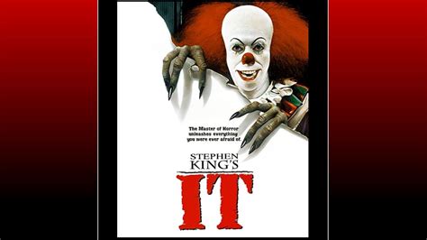 After 30 Years Stephen Kings It Miniseries Still Floats Horrorgeeklife