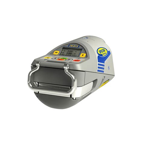 We make every effort to provide accurate information including but not limited to price, miles and vehicle options, but please. Spectra Precision DG813 Pipe Laser - Transit and Level