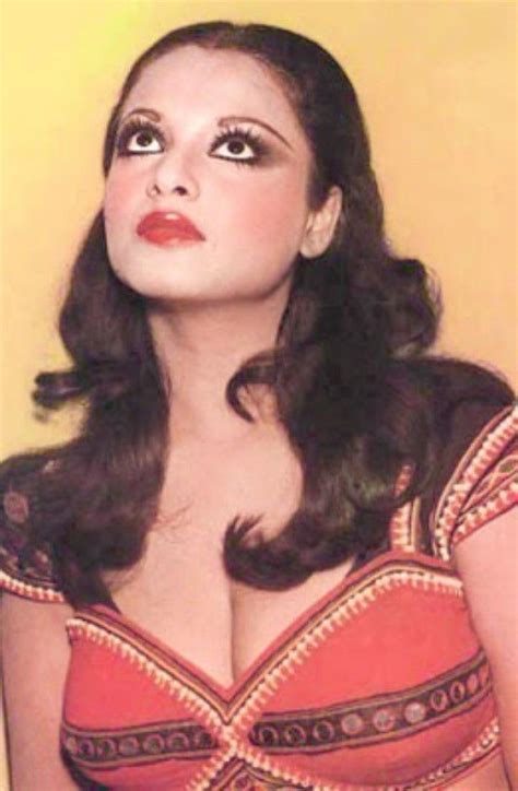 Rekha Bollywood Actress Hot Beautiful Bollywood Actress Most Beautiful Indian Actress Indian