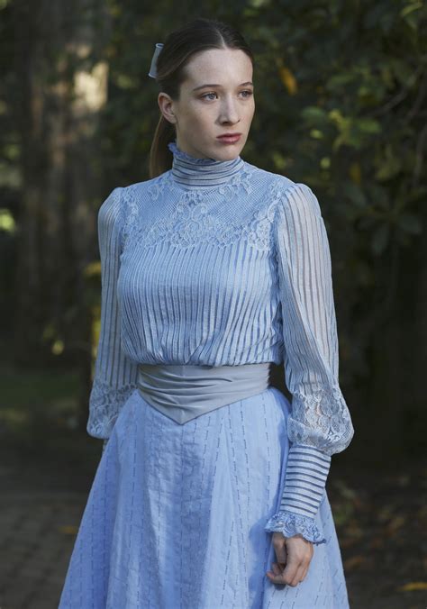 Metacritic tv reviews, once upon a time in wonderland, our story begins as many tales of imagination begin. ONCE UPON A TIME IN WONDERLAND Teaser Trailer and Photos ...