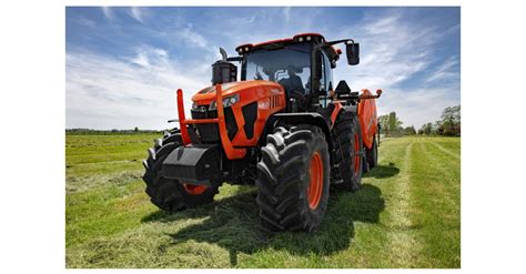 Lawn Equipment Garden Equipment Farm Show Utility Tractor Row Crop