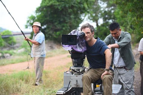 We did not find results for: Kim Kong: Foto Jonathan Lambert - 3 sobre un total de 12 ...