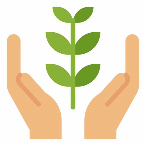 Conserve, eco, ecology, environment, green icon - Download on Iconfinder