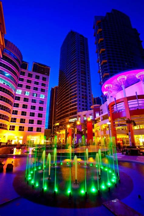 Lungsod quezon) is the largest city in the philippines and is one of the constituent cities of metro manila. Eastwood Mall, Libis, Quezon City, Philippines. Source ...