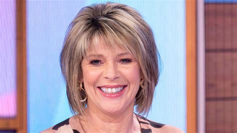 ruth langsford celebrity porn photo hot sex picture