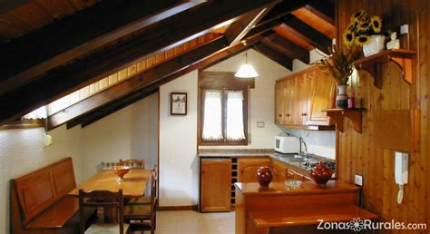 .hotels in benasque on tripadvisor: Casa Pichuana | Casa Rural en Benasque (Huesca)