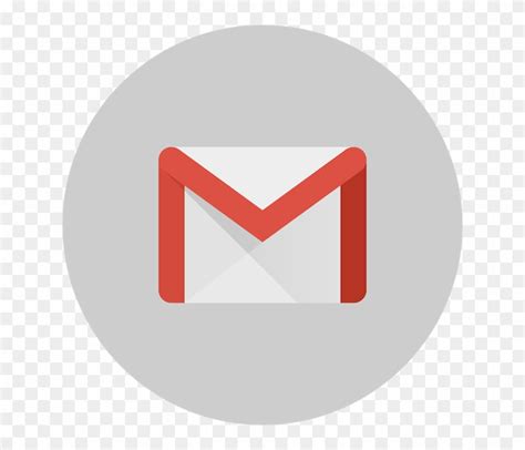 Download Logo Gmail Svg Eps Png Psd Ai Vector Color Official Gmail