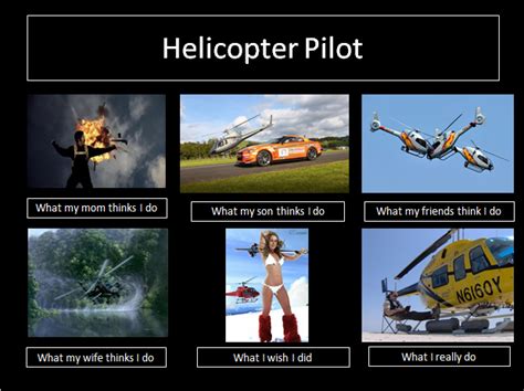 Whirly Wives Helicopter Pilot Poster Helicopter Pilots Aviation