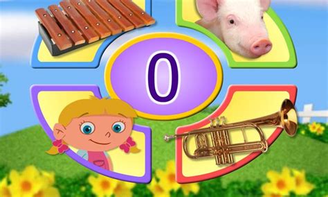 Little Einsteins Silly Song Machine Numuki Images And Photos Finder