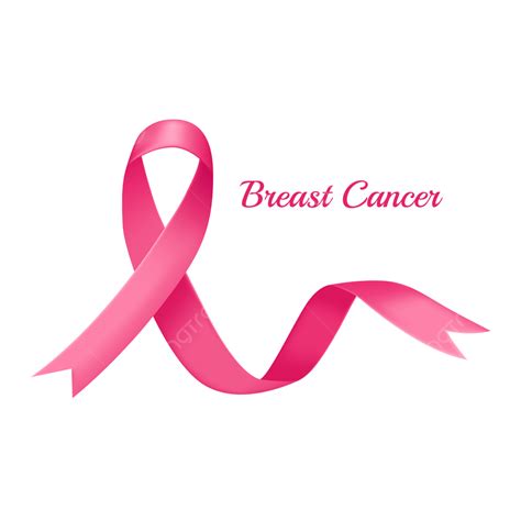 Breast Cancer Awareness Month Breast Cancer Cancer Month People