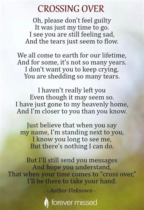 Pin By Love Life On Grieving Heart Grief Poems Sympathy Quotes