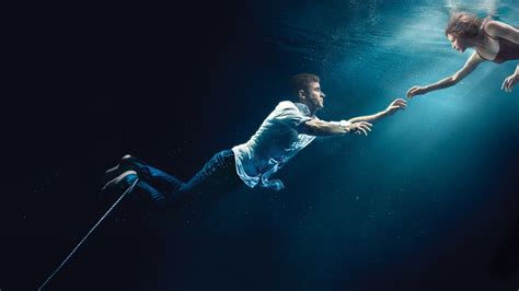 The Leftovers Tv Series Wallpapers Hd Wallpapers Id 15814