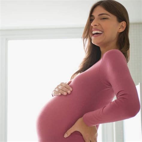 45 Pregnancy Quotes That Will Make You Laugh Until You Pee Twiniversity