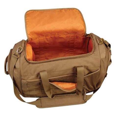 But with so many poor quality tool bags on the market, which ones should you consider? Extra Large Heavy Duty Tool Bags Shoulder Tactical Duffle ...